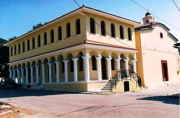 Εικόνα Ανάρτησης
